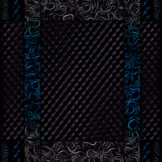 Samsung S24 Ultra Wallpaper Fusion No.470 B