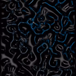 Samsung S24 Ultra Wallpaper Fusion No.472 C