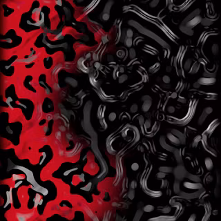 Samsung S24 Ultra Wallpaper Fusion No.473 A