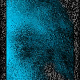 Samsung S24 Ultra Wallpaper Fusion No.475 B