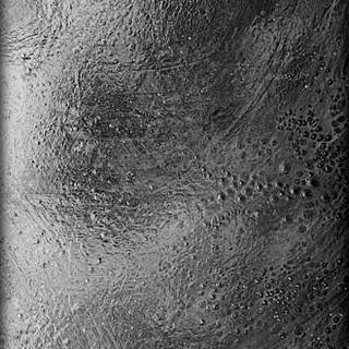 iphone 16 Pro Max Wallpaper Fusion No.475 F