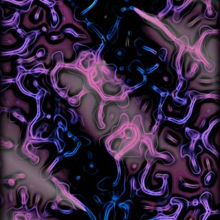 Samsung S24 Ultra Wallpaper Fusion No.477 B