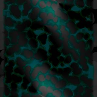 Samsung S24 Ultra Wallpaper Fusion No.478 C