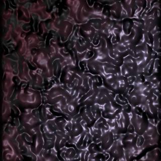 Samsung S24 Ultra Wallpaper Fusion No.479 C