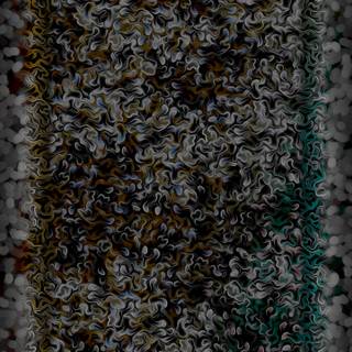 Samsung S24 Ultra Wallpaper Fusion No.480 A