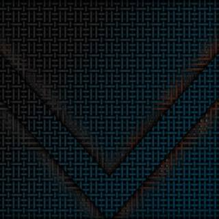 WQHD Wallpaper Fusion No.486 G