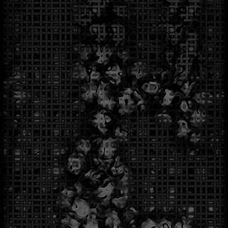 Samsung S24 Ultra Wallpaper Fusion No.489 A Lockscreen