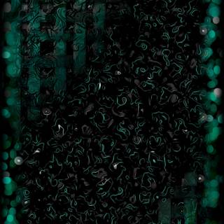 Samsung S24 Ultra Wallpaper Fusion No.494 D