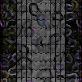 Samsung S24 Ultra Wallpaper Fusion No.496 D