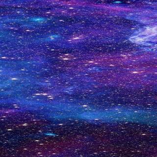 another random wallpaper