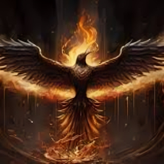 pheonix