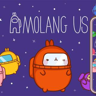 Molang Us 