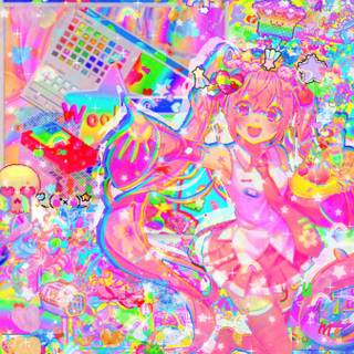 ┣▇▇▇═─ MAGICAL LOVE CURE!