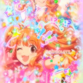 ˚₊‧꒰ა ☆ ໒꒱ ‧₊˚