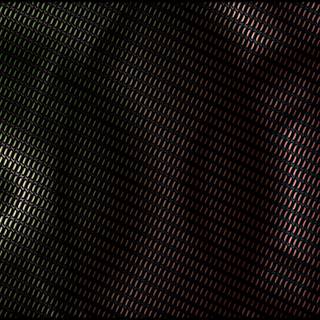 WQHD Wallpaper Fusion 428 B (Updated Version)