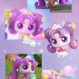 Catch! Teenieping Ellaping IPhone wallpaper