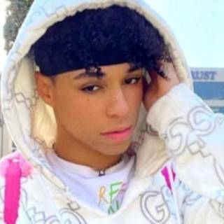 Another picture of the Queen