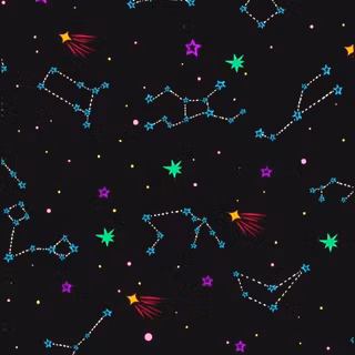 Constellations