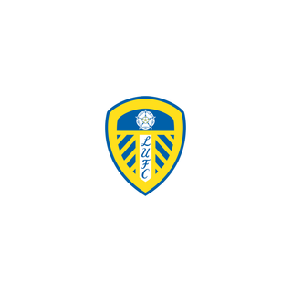 Leeds United