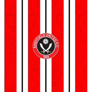 Sheffield United F.C.