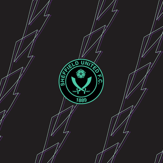 Sheffield United F.C.
