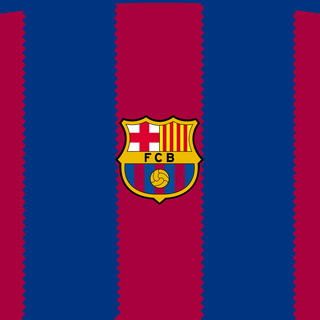 FC Barcelona