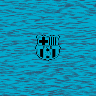 FC Barcelona