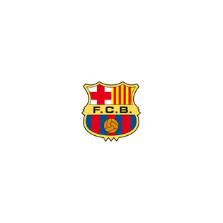 FC Barcelona