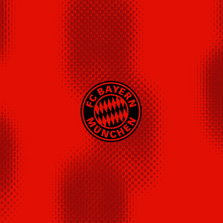 FC Bayern Munich