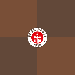 FC St. Pauli