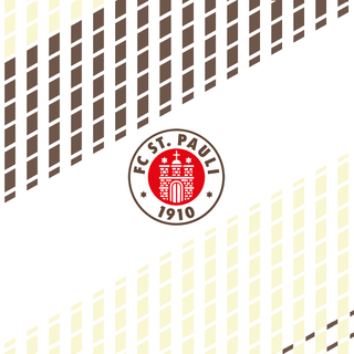 FC St. Pauli