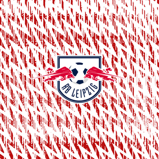RB Leipzig