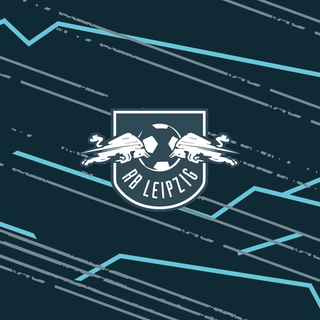 RB Leipzig