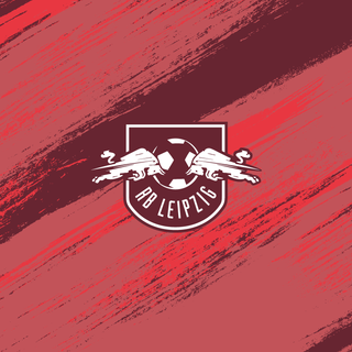 RB Leipzig