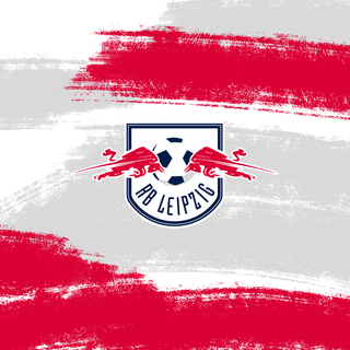 RB Leipzig