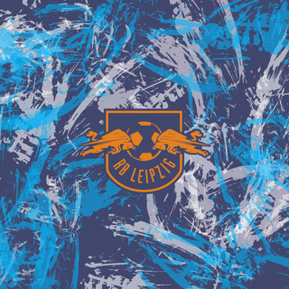 RB Leipzig