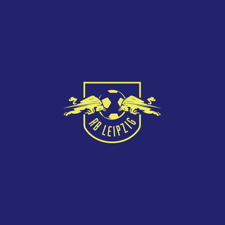 RB Leipzig