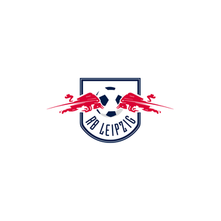 RB Leipzig