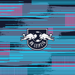 RB Leipzig