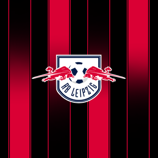 RB Leipzig