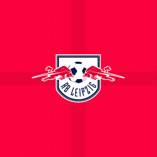 RB Leipzig