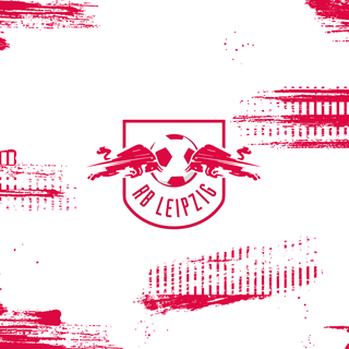 RB Leipzig