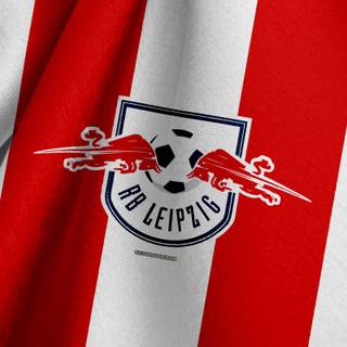 RB Leipzig