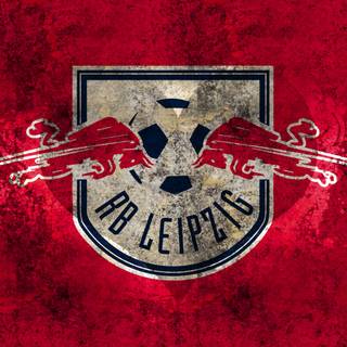 RB Leipzig