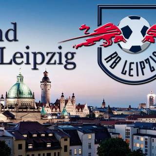 RB Leipzig