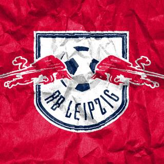 RB Leipzig