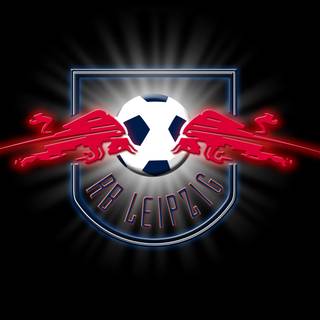 RB Leipzig