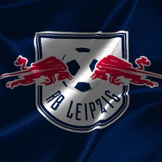 RB Leipzig
