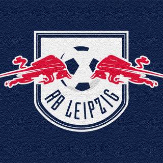 RB Leipzig