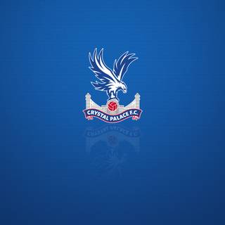 Crystal Palace F.C.